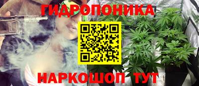 spice Бузулук